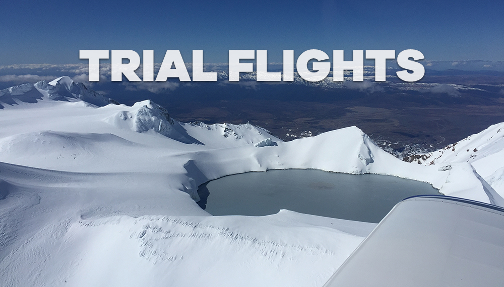 trial-flights01 Book a trial flight with ARFC